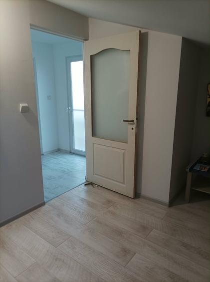 Casă cu 3 camere în Scorțeni