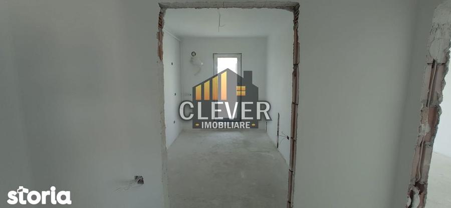 Apartament 3 camere, Bloc Nou, Finisaje la alegere, Colentina - Horten - 14