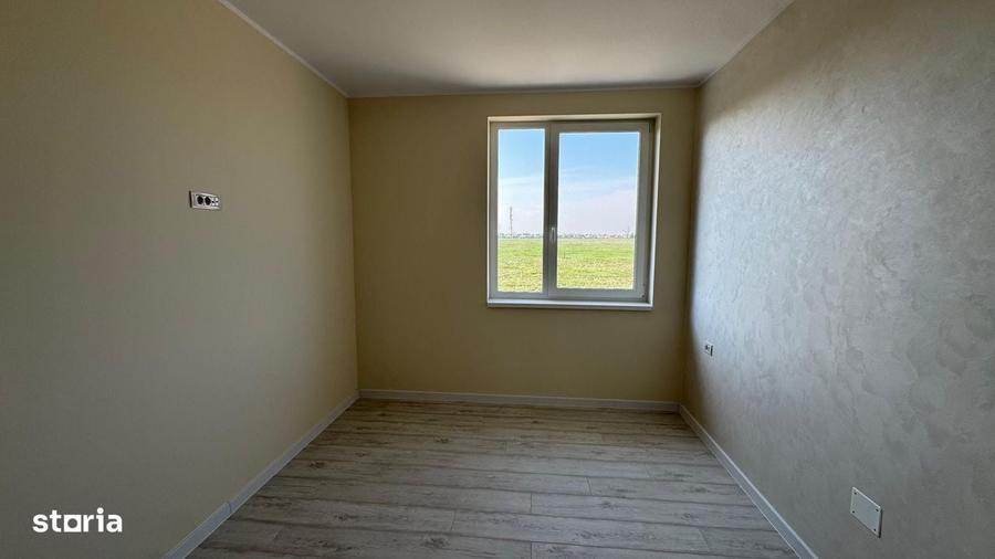 COMISION 0% | Duplex | 96 mp utili | 4 Camere | Giroc | - 10