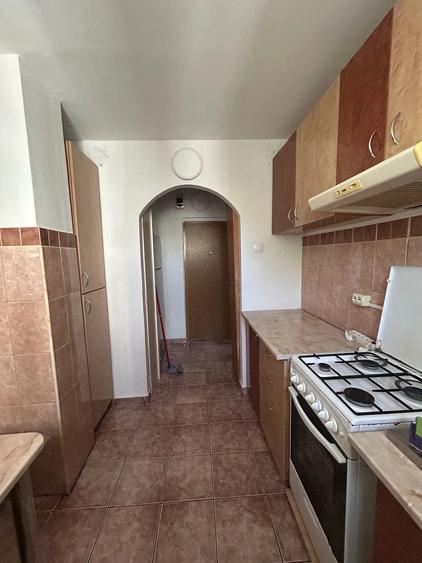 Inchiriez apartament 2 camere situat in Cluj, Zona Bucium - 5