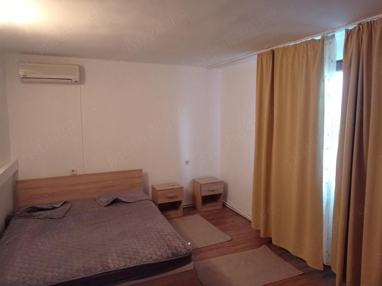 Casă cu 3 camere cu Teren 60 Mp în Elisabetin