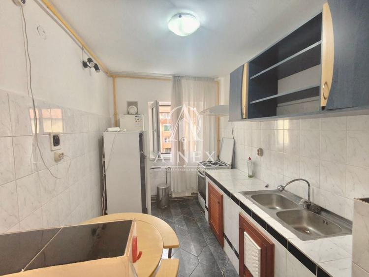 OFERTA | Apartament cu 2 camere | Girocului , Timisoara - 4