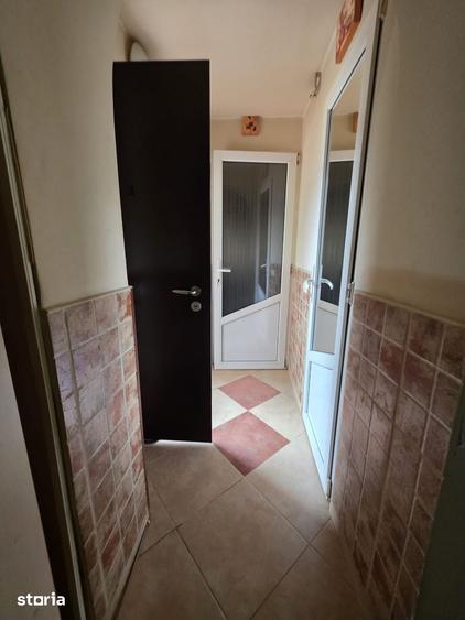 Casă cu 3 camere cu Teren 75 Mp în Dristor