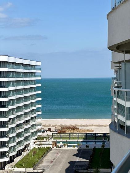 Apartament în Nord