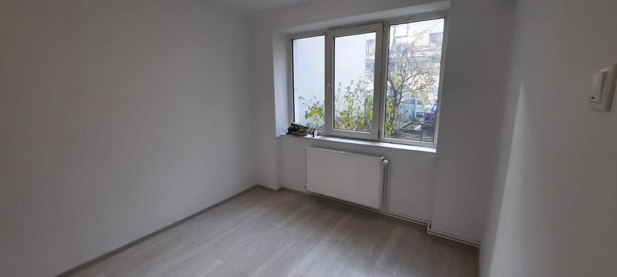 De inchiriat apartament cu 2 camere, Targu-Mures, Ultracentral - 2