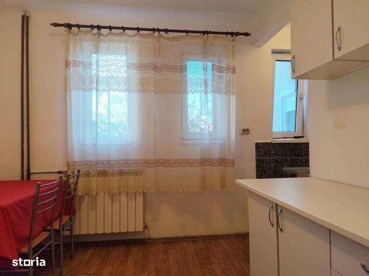 Apartament 2 camere central, langa Podul Decebal, Oradea - VANZARE - 14