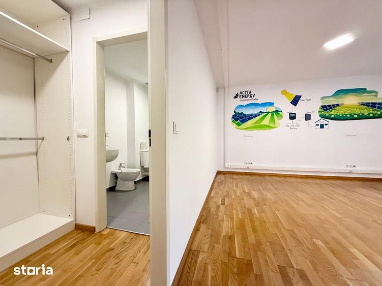 5 camere | 132 MPU | Parcare | Boxa | GREEN LAKE - 4