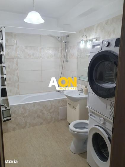 Apartament cu 3 camere în Tolstoi