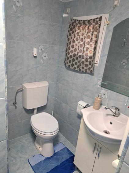 Apartament decomandat în Central