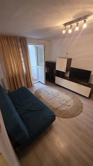 Apartament 2 camere | Centrala proprie + AC | LUJERULUI - 4