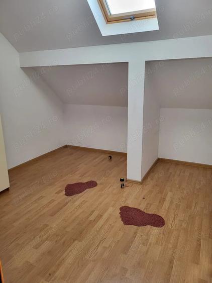 Casă cu 4 camere în Sarichioi