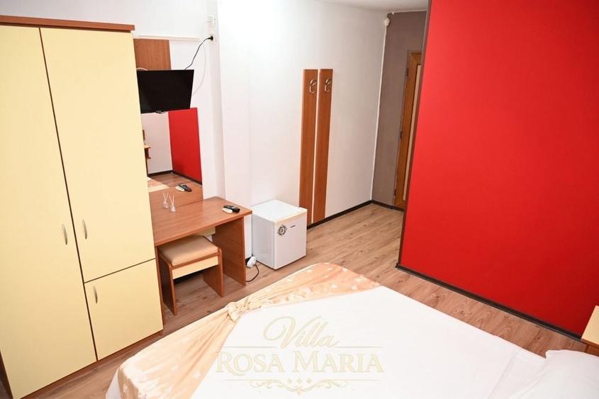 Apartament cu 4 camere în Central