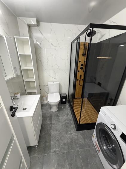 Apartament semidecomandat în Sălăjan