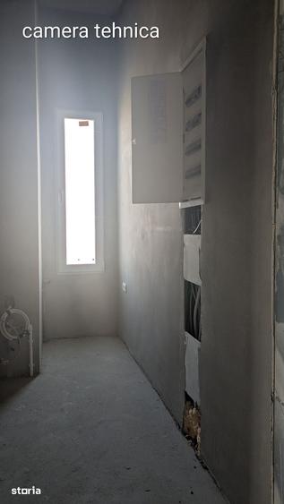 Casă cu 4 camere cu Teren 670 Mp în Vladimirescu