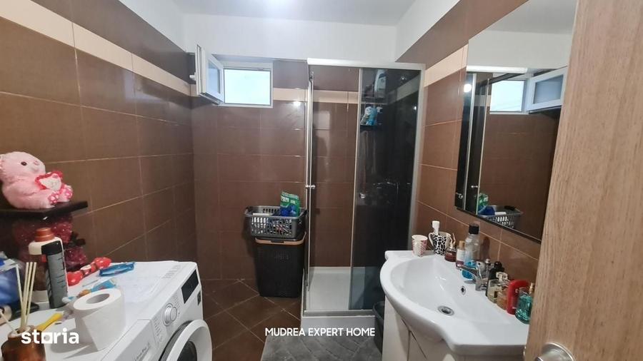 Nou | Apartament Spatios | 4 Camere | Otopeni Central - 6