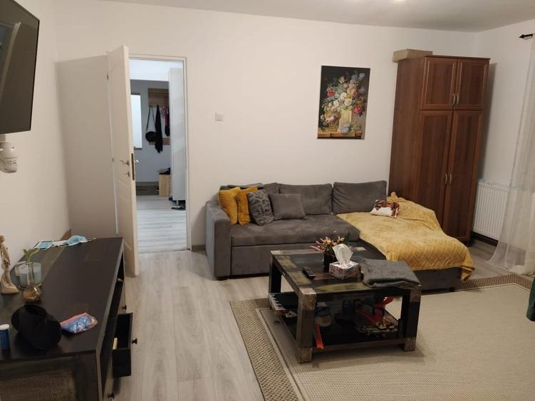 Apartament 2 camere Central et 1 - 9