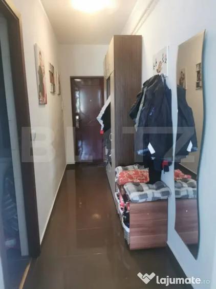 Apartament 3 camere, 75 mp, 2 balcoane - 3