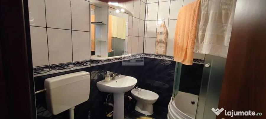 Apartament 2 camere /Decomandat/Zona industriala - 4