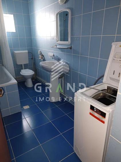 Casă individuală cu 3 camere cu Canalizare în Jucu de Mijloc