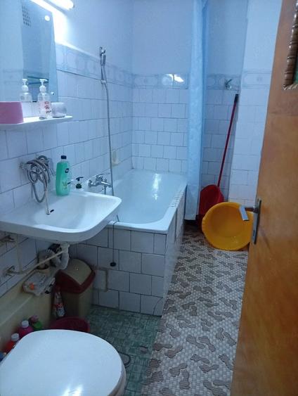 Apartament de inchiriat - 5