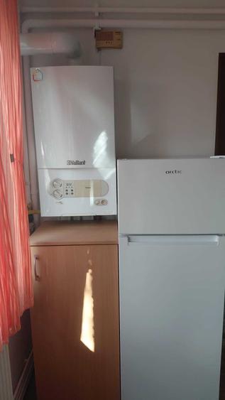 Apartament 1 camera, complexul studentesc, prima inchiriere - 2