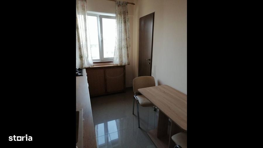 Apartament cu 4 camere în Dorobanți