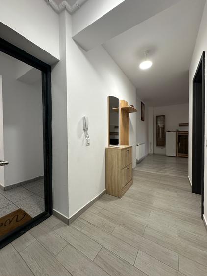 Apartament 2 camere Coloseum Residence !!! - 6