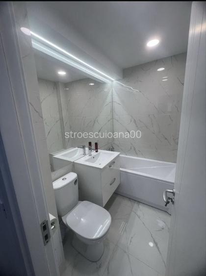 Room available Tudor Vladimirescu / Iulius Mall