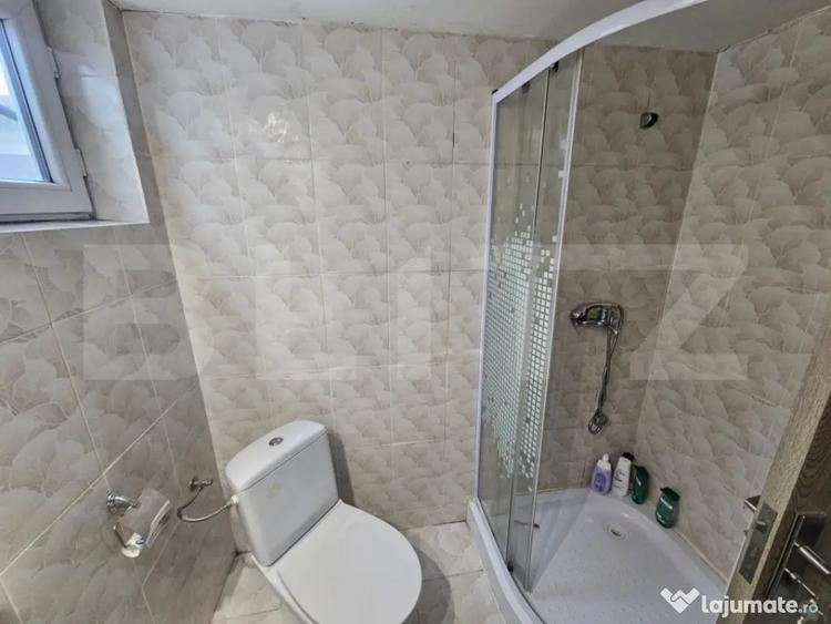 Casa de vanzare, 93 mp, Ocna Mure? - 4
