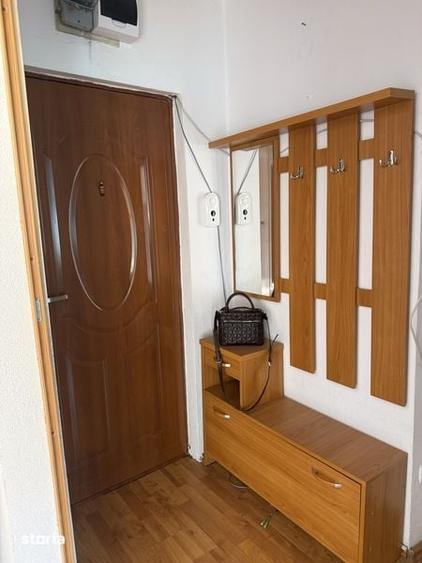 Apartament cu 2 camere în Carpați 1