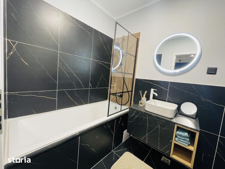 PF vand ap 2 camere Flore?ti, Eroilor blocurile albe - 13