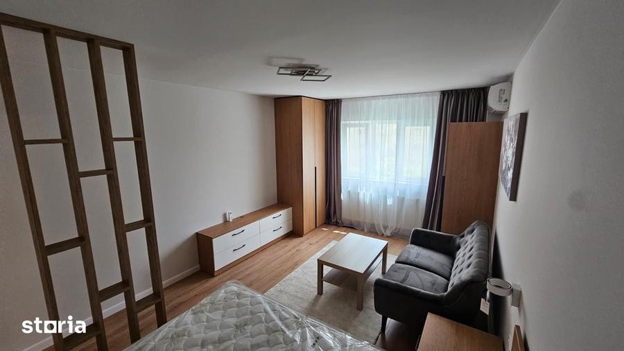 Iancului Pantelimon, complet renovat/mobilat/utilat LUX, NOU, metrou - 11