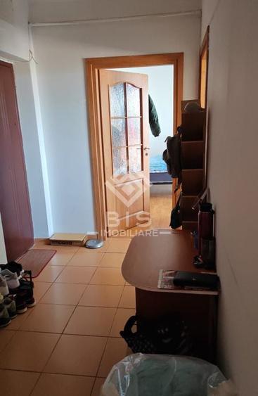Apartamnet 3 camere strada Buna Ziua - 7