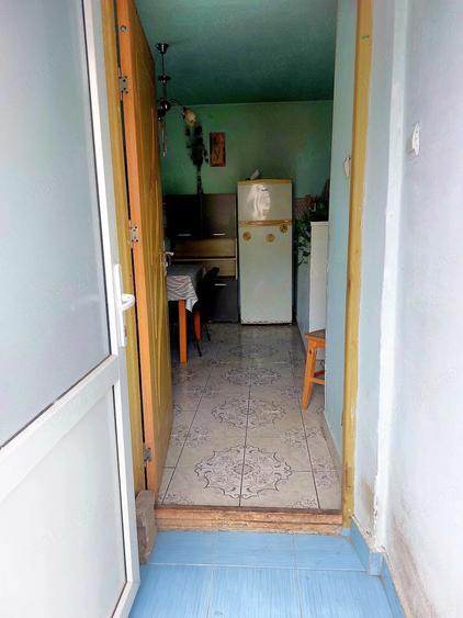 Casă cu 3 camere cu Teren 120 Mp în Exterior Vest