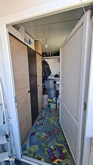 1 camera, 40 mp, Baciu, zona Petrom - 5