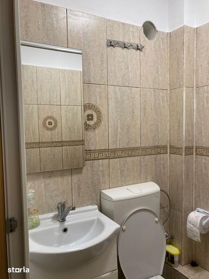 Garsoniera de vanzare | Marasti | Cojocnei | 3 din 4 - 8