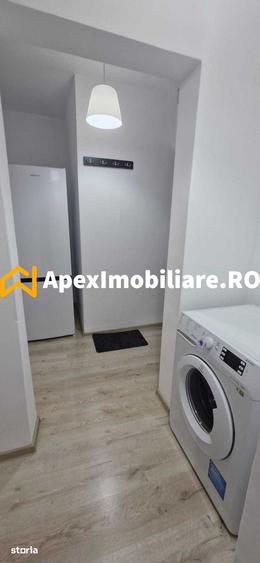 Garsoniera de inchiriat Drumul Taberei Bucuresti | ApexImobiliare.ro - 5
