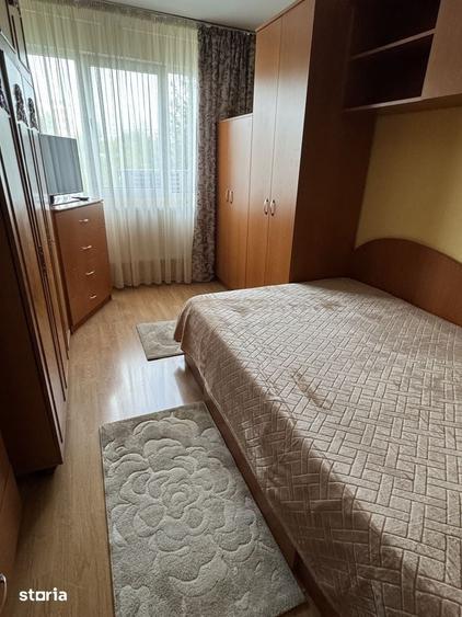 Apartament 3 Camere/ Berceni - 3