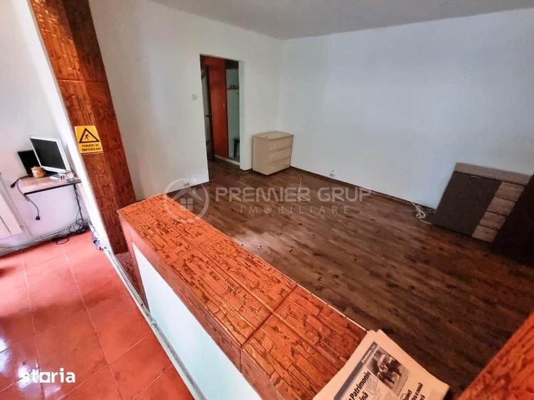 Spatiu comercial complet renovat 55mp, Tatarasi, CT - 7