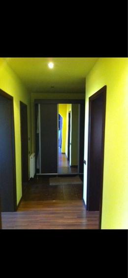 Apartament de vanzare - 6