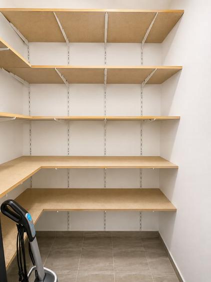 Apartament cu 2 camere decomandat în Sânpetru