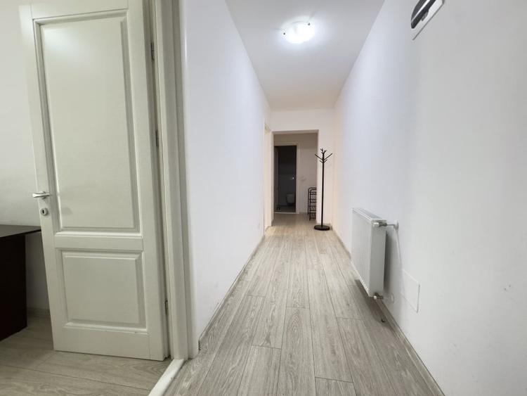 Apartament cu 2 camere | DECOMANDAT | ETAJ 1 | URBAN BUILDING - de inchiriat - 9