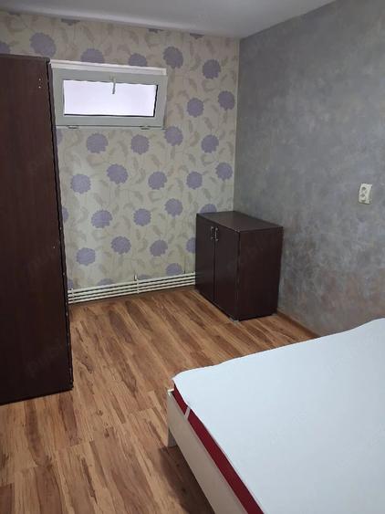 Casă cu Teren 700 Mp în Aroneanu