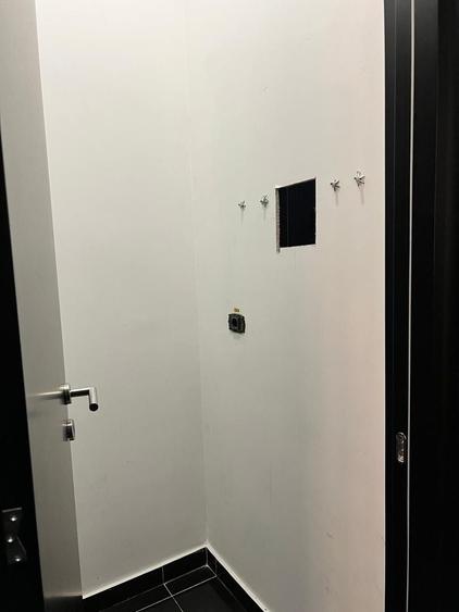 Spațiu comercial, de 160 mp, în Dacia