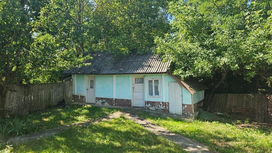 Casa de vanzare judetul Neamt - 4