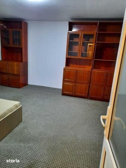 Persoana fizica inchiriez apartament cu o camera - 1