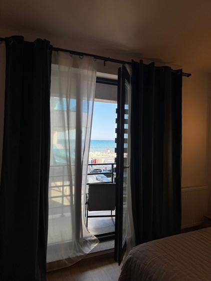 Apartament cu 2 camere în Nord