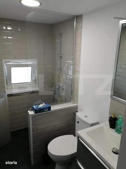 Spațiu comercial, de 160 mp, în Central