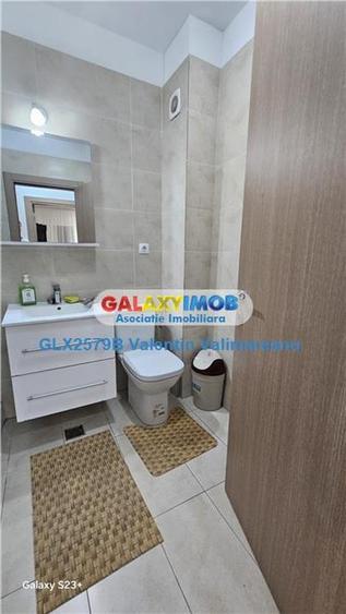 Apartament 2 Camere Titan COD 308 - 7