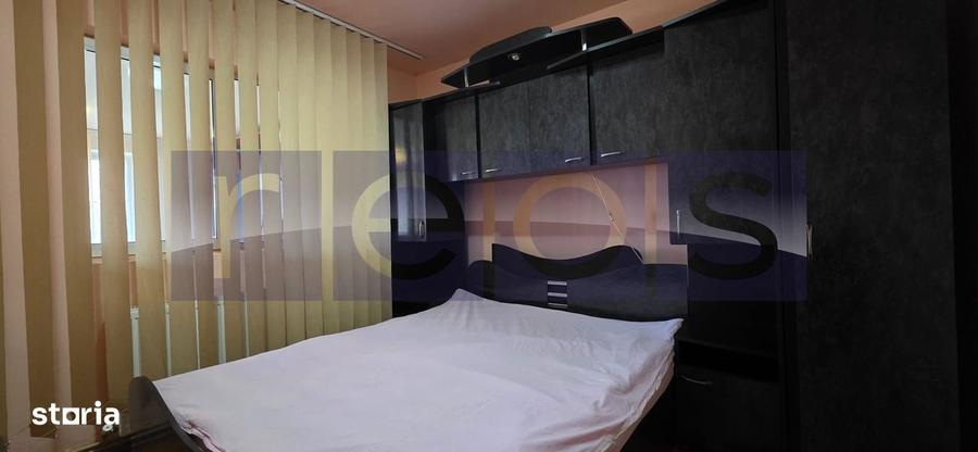 VANZARE 2 CAMERE DECOMANDAT - 6